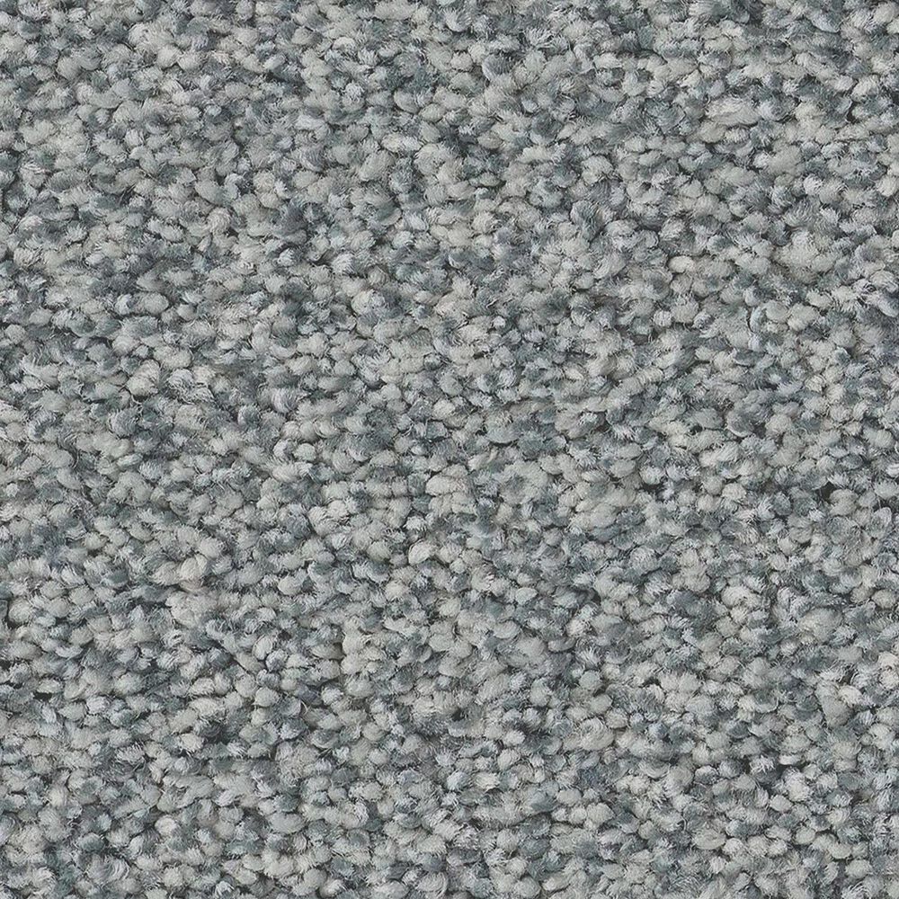Anderson Tuftex Somerset Carpet in Calypso, , large