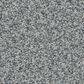 Anderson Tuftex Somerset Carpet in Calypso, , large
