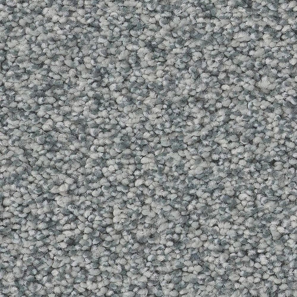 Anderson Tuftex Somerset Carpet in Calypso, , large