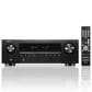 Denon S-Series 5.2-Channel 8K AV Receiver in Black, , large