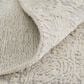 Feizy Eastfield 6989F 2"6" x 14" Beige Runner, , large