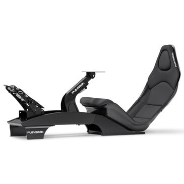Playseat Formula Black Chair, , large