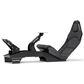 Playseat Formula Black Chair, , large