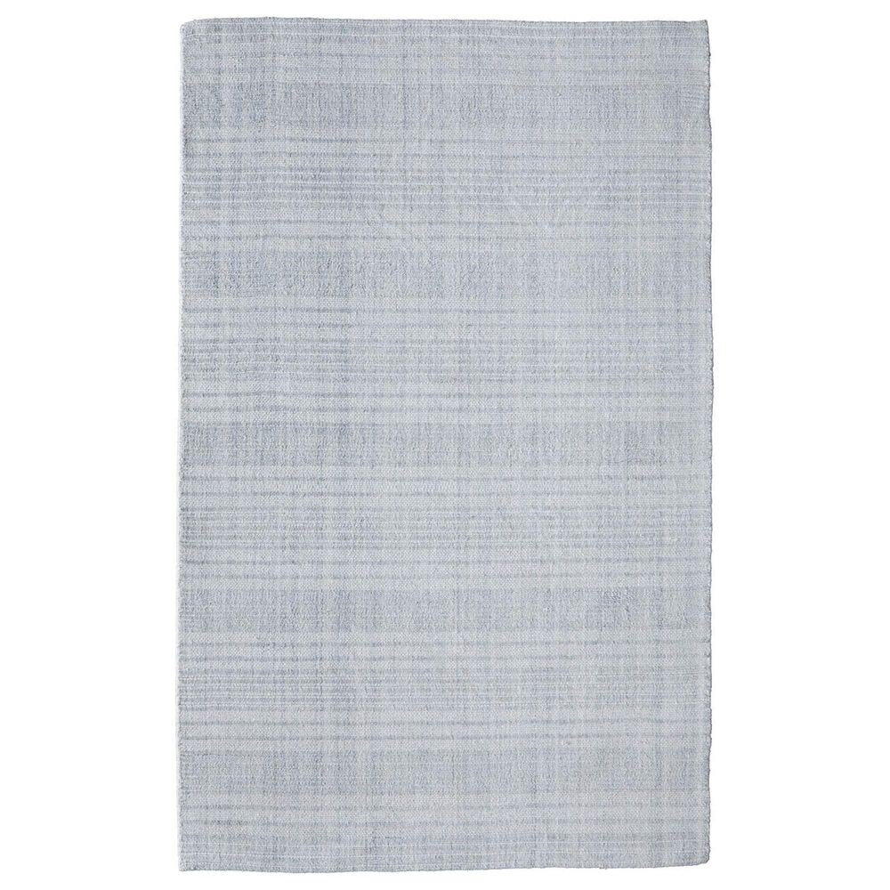 Feizy Rugs Highview Marine 3&#39;6&quot; x 5&#39;6&quot; Area Rug, , large