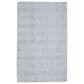 Feizy Rugs Highview Marine 3"6" x 5"6" Area Rug, , large