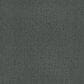 Fabrica Homage Carpet in Delmar, , large