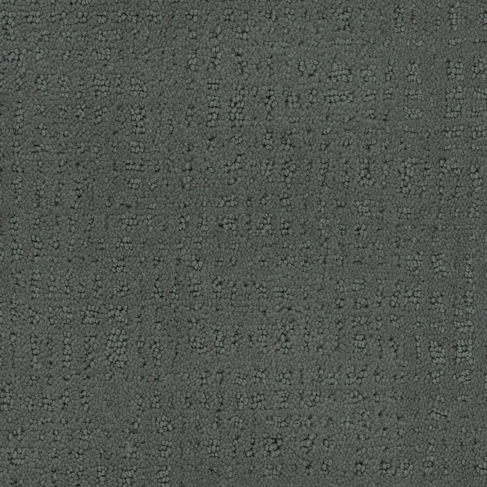 Fabrica Homage Carpet in Delmar, , large