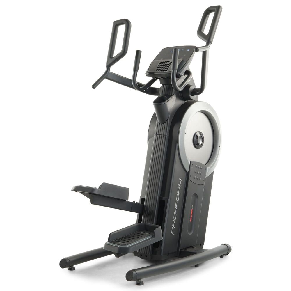 ProForm Trainer HL, , large