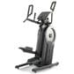 ProForm Trainer HL, , large