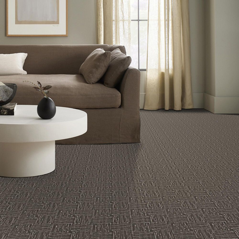 Anderson Tuftex Moderne Carpet in Luxury Velvet, , large