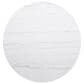 Pacific Landing Jason Coffee Table in White, Charcoal and Brushed Gold, , large