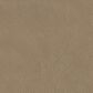 Ashley Bandon Oversized Accent Ottoman in Toffee, , large