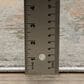 Oriental Weavers Mallory Grey and Multicolor 2"3" x 7"6" Runner, , large