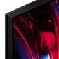 Sony 85" Class Bravia 9 II True RGB 4K HDR - Smart Google TV with Rear Speakers, Subwoofer and Home Theater System in Black, , large