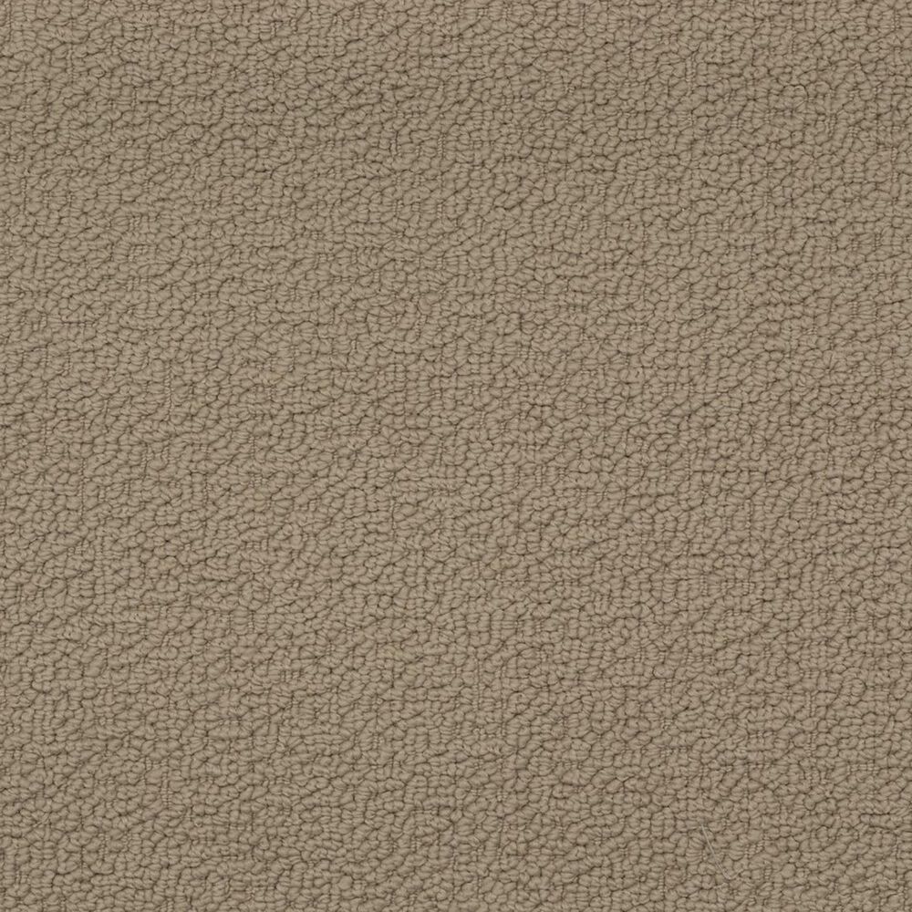 Karastan Romantic Elegance Carpet in Northwind NFM