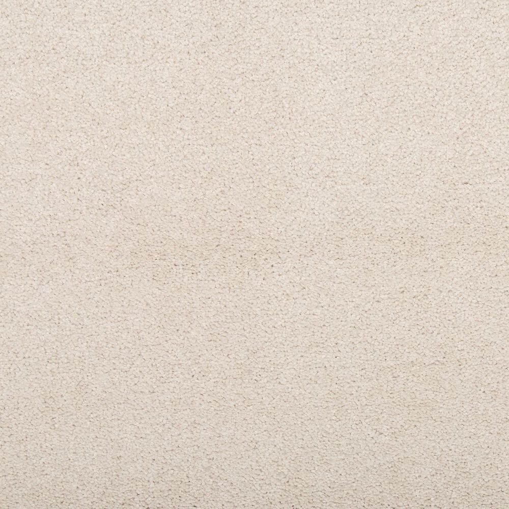 Mohawk Luxuriant Life Carpet in Old Lace, , large