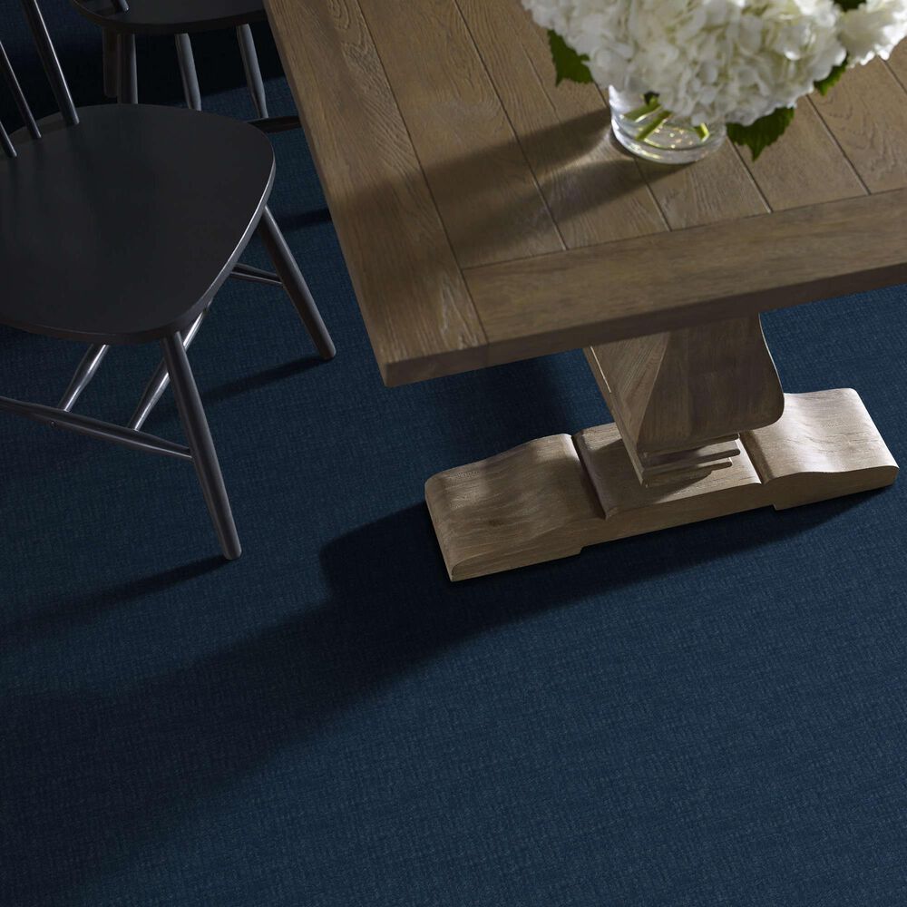 Shaw Vivid Memories Carpet in Waterfall, , large
