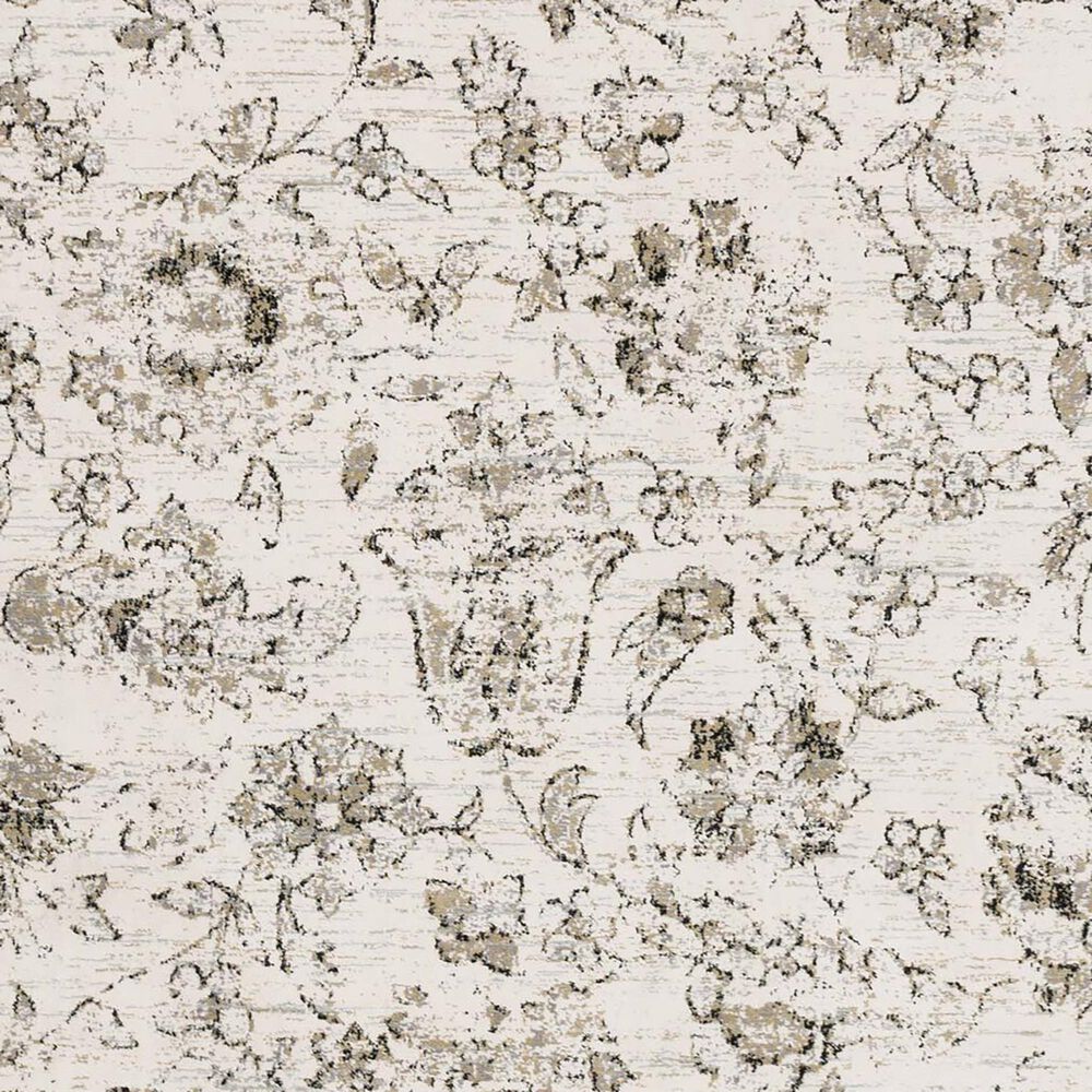 Loloi Torrance 9&#39;3&quot; X 13&#39; Ivory/Neutral Area Rug, , large