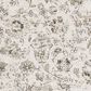 Loloi Torrance 9"3" X 13" Ivory/Neutral Area Rug, , large