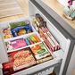 Whirlpool WRMF3736 29 Cu. Ft. French Door Refrigerator in Fingerprint-Resistant Stainless Steel, , large
