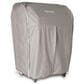Coyote Outdoor Grill Cover for 36" Freestanding Gas Grills in Light Grey, , large