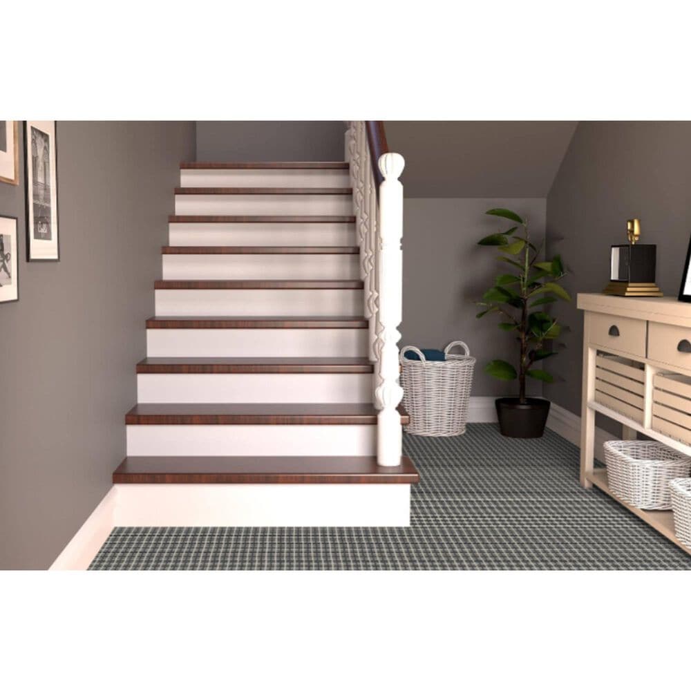 Masland Summit Carpet in Black, , large