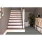 Masland Summit Carpet in Black, , large