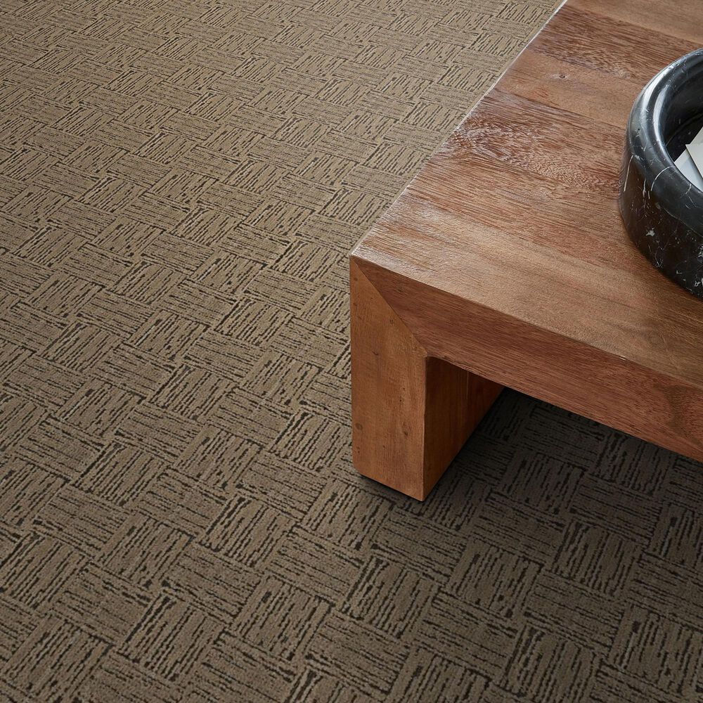 Anderson Tuftex Moderne Carpet in Palace, , large
