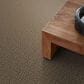 Anderson Tuftex Moderne Carpet in Palace, , large
