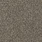 Phenix Catania Carpet in Traditional, , large