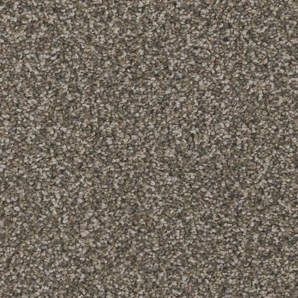 Phenix Catania Carpet in Traditional, , large