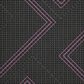 Beautyrest Black Series2 Medium California King Mattress with Low Profile Box Spring, , large
