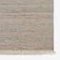 Momeni Cove 9" x 12" Natural Indoor/Outdoor Area Rug, , large