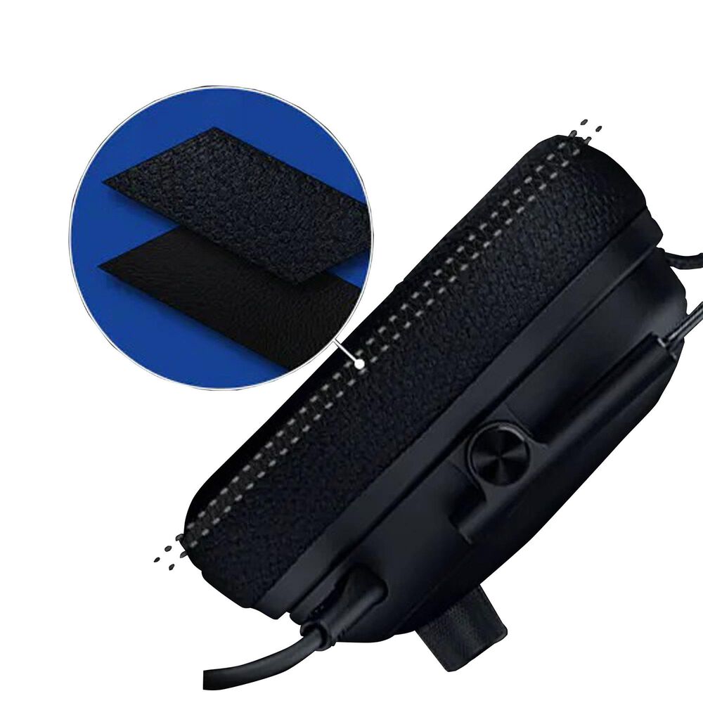Razer BlackShark V3 Pro Wireless ANC Esports Headset for PlayStation in Black, , large