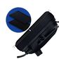 Razer BlackShark V3 Pro Wireless ANC Esports Headset for PlayStation in Black, , large