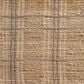 Chris Loves Julia x Loloi Judy 2"3" x 3"9" Natural and Stone Area Rug, , large