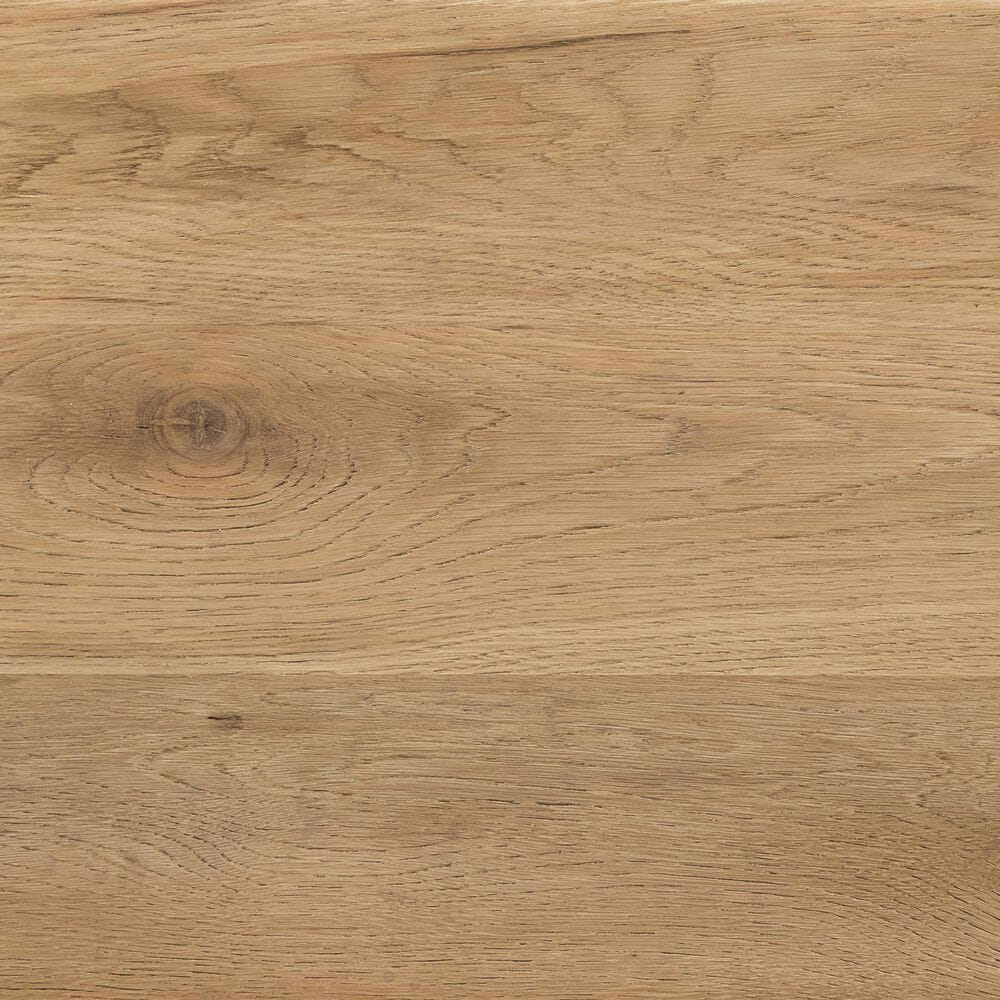 Hooker Furniture Driftwood 4-Piece King Panel Bedroom Set in Buckboard, , large