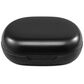 iLive Waterproof Truly Wireless Earbuds in Black, , large