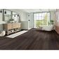 Hartco Everguard Trending Dark Timber 7" x 60" Vinyl Plank, , large
