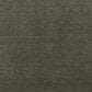 Oriental Weavers Aniston 2"6" x 8" Charcoal Runner, , large