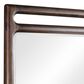 Urban Home Sol 6-Drawer Dresser and Mirror in Brown Spice, , large