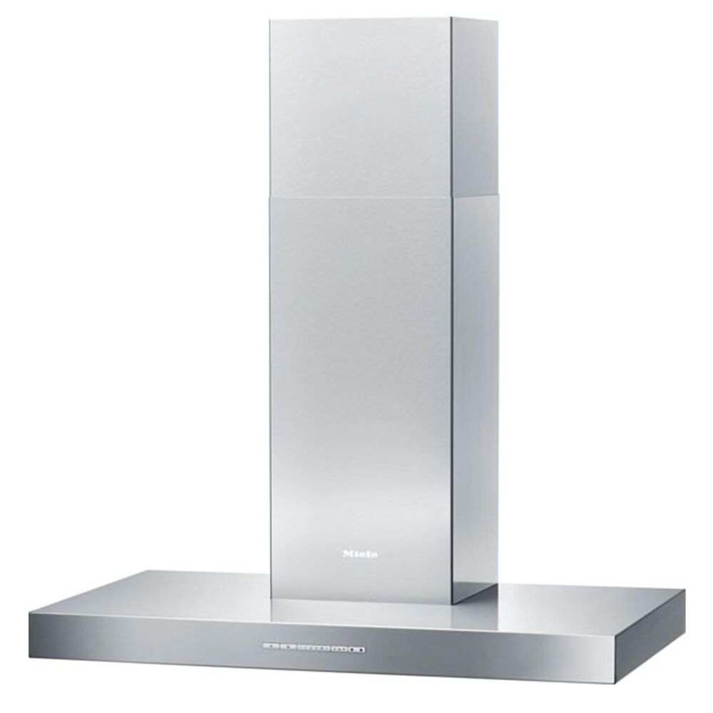 Miele 36" Incognito Wall Hood, , large