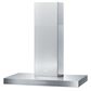 Miele 36" Incognito Wall Hood, , large