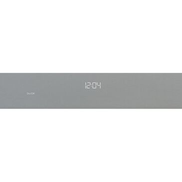 GE Profile 36" Wi-fi Designer Wall Hood in Stainless Steel, , large