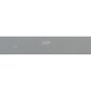 GE Profile 36" Wi-fi Designer Wall Hood in Stainless Steel, , large