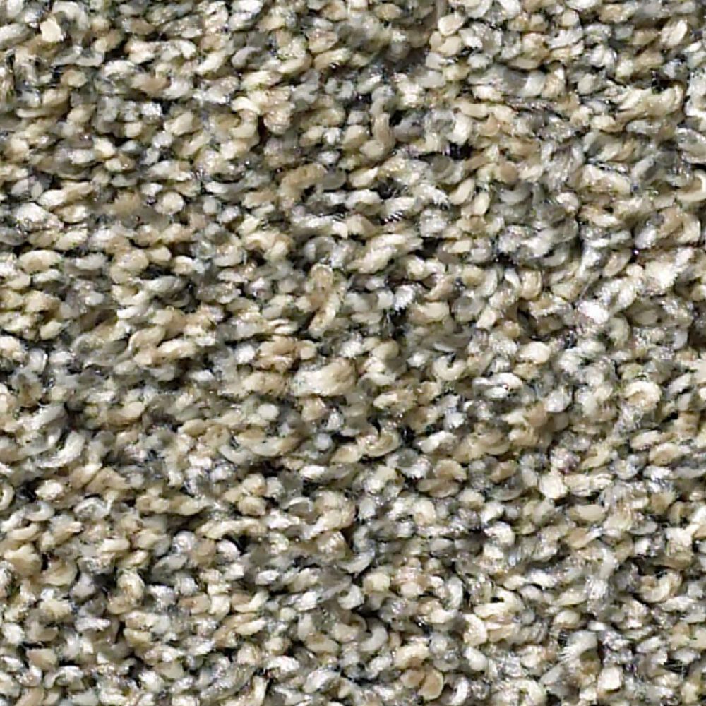 Philadelphia Bellera Charmed Hues Carpet in Park Trail, , large