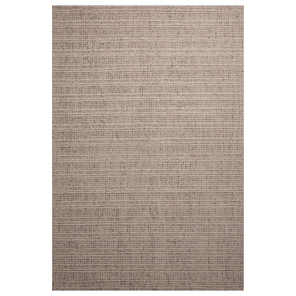RIZZY Lofton 5&#39; x 7&#39;6&quot; Rug, , large