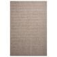 RIZZY Lofton 5" x 7"6" Rug, , large