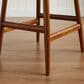 Greenington Linna Counter Stool in Amber, , large