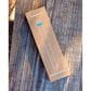 Bluebonnet Cases Band Leather for Apple Watch in Saddle Tan, , large